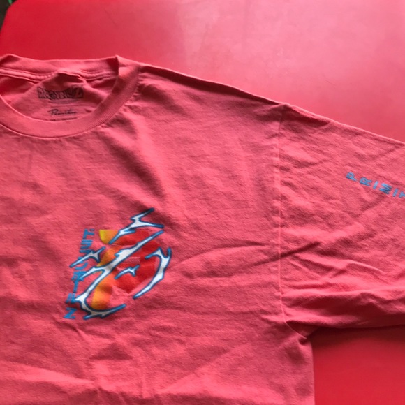 HMU - Picture 5 of 5